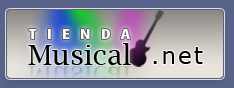 www.tiendamusical.net