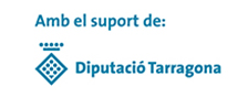 Diputació